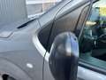Citroen Jumpy 1.5 BlueHDi XL Marge BTW en BPM vrij!! Airco Cruis Gris - thumbnail 45