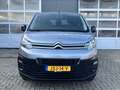 Citroen Jumpy 1.5 BlueHDi XL Marge BTW en BPM vrij!! Airco Cruis Gris - thumbnail 18