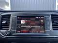 Citroen Jumpy 1.5 BlueHDi XL Marge BTW en BPM vrij!! Airco Cruis Gris - thumbnail 33