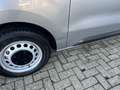 Citroen Jumpy 1.5 BlueHDi XL Marge BTW en BPM vrij!! Airco Cruis Gris - thumbnail 47