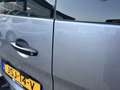 Citroen Jumpy 1.5 BlueHDi XL Marge BTW en BPM vrij!! Airco Cruis Gris - thumbnail 46