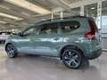 Dacia Jogger TCe 110 Expression 7-Sitzer TW SH NAV CAM Grün - thumbnail 5
