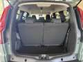 Dacia Jogger TCe 110 Expression 7-Sitzer TW SH NAV CAM Grün - thumbnail 22