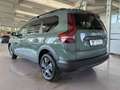 Dacia Jogger TCe 110 Expression 7-Sitzer TW SH NAV CAM Grün - thumbnail 6