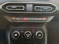 Dacia Jogger TCe 110 Expression 7-Sitzer TW SH NAV CAM Grün - thumbnail 16