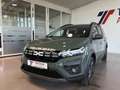 Dacia Jogger TCe 110 Expression 7-Sitzer TW SH NAV CAM Grün - thumbnail 4