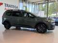 Dacia Jogger TCe 110 Expression 7-Sitzer TW SH NAV CAM Grün - thumbnail 9