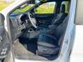Ford Ranger Ranger Wildtrak e-4WD 2.3 EcoBoost El.Rollo, 5 ... Weiß - thumbnail 21