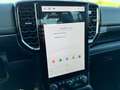 Ford Ranger Ranger Wildtrak e-4WD 2.3 EcoBoost El.Rollo, 5 ... Weiß - thumbnail 26
