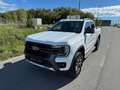 Ford Ranger Ranger Wildtrak e-4WD 2.3 EcoBoost El.Rollo, 5 ... Weiß - thumbnail 4