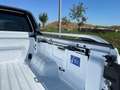 Ford Ranger Ranger Wildtrak e-4WD 2.3 EcoBoost El.Rollo, 5 ... Weiß - thumbnail 14