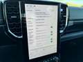Ford Ranger Ranger Wildtrak e-4WD 2.3 EcoBoost El.Rollo, 5 ... Weiß - thumbnail 30
