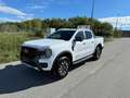Ford Ranger Ranger Wildtrak e-4WD 2.3 EcoBoost El.Rollo, 5 ... Weiß - thumbnail 3