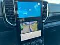Ford Ranger Ranger Wildtrak e-4WD 2.3 EcoBoost El.Rollo, 5 ... Weiß - thumbnail 25