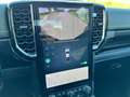 Ford Ranger Ranger Wildtrak e-4WD 2.3 EcoBoost El.Rollo, 5 ... Weiß - thumbnail 23