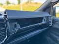 Ford Ranger Ranger Wildtrak e-4WD 2.3 EcoBoost El.Rollo, 5 ... Weiß - thumbnail 28