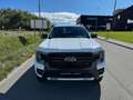 Ford Ranger Ranger Wildtrak e-4WD 2.3 EcoBoost El.Rollo, 5 ... Weiß - thumbnail 7