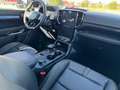Ford Ranger Ranger Wildtrak e-4WD 2.3 EcoBoost El.Rollo, 5 ... Weiß - thumbnail 19