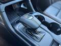 Ford Ranger Ranger Wildtrak e-4WD 2.3 EcoBoost El.Rollo, 5 ... Weiß - thumbnail 29