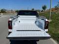 Ford Ranger Ranger Wildtrak e-4WD 2.3 EcoBoost El.Rollo, 5 ... Weiß - thumbnail 13
