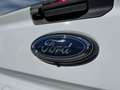 Ford Ranger Ranger Wildtrak e-4WD 2.3 EcoBoost El.Rollo, 5 ... Weiß - thumbnail 31