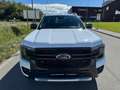 Ford Ranger Ranger Wildtrak e-4WD 2.3 EcoBoost El.Rollo, 5 ... Weiß - thumbnail 9