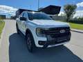 Ford Ranger Ranger Wildtrak e-4WD 2.3 EcoBoost El.Rollo, 5 ... Weiß - thumbnail 1