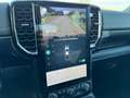 Ford Ranger Ranger Wildtrak e-4WD 2.3 EcoBoost El.Rollo, 5 ... Weiß - thumbnail 22