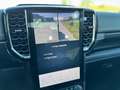 Ford Ranger Ranger Wildtrak e-4WD 2.3 EcoBoost El.Rollo, 5 ... Weiß - thumbnail 24