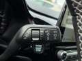 Ford Fiesta 1.0 EcoBoost Titanium 100PK / PANORAMADAK / ADAPTI Grijs - thumbnail 17