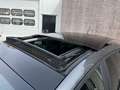 Ford Fiesta 1.0 EcoBoost Titanium 100PK / PANORAMADAK / ADAPTI Grijs - thumbnail 8