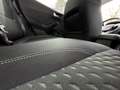 Ford Fiesta 1.0 EcoBoost Titanium 100PK / PANORAMADAK / ADAPTI Grijs - thumbnail 30