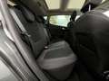 Ford Fiesta 1.0 EcoBoost Titanium 100PK / PANORAMADAK / ADAPTI Grijs - thumbnail 29