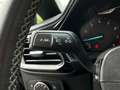 Ford Fiesta 1.0 EcoBoost Titanium 100PK / PANORAMADAK / ADAPTI Grijs - thumbnail 16