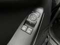 Ford Fiesta 1.0 EcoBoost Titanium 100PK / PANORAMADAK / ADAPTI Grijs - thumbnail 7