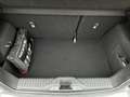 Ford Fiesta 1.0 EcoBoost Titanium 100PK / PANORAMADAK / ADAPTI Grijs - thumbnail 32