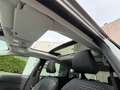 Ford Fiesta 1.0 EcoBoost Titanium 100PK / PANORAMADAK / ADAPTI Gris - thumbnail 9