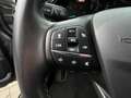 Ford Fiesta 1.0 EcoBoost Titanium 100PK / PANORAMADAK / ADAPTI Grijs - thumbnail 14