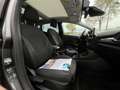 Ford Fiesta 1.0 EcoBoost Titanium 100PK / PANORAMADAK / ADAPTI Grijs - thumbnail 27