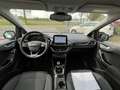 Ford Fiesta 1.0 EcoBoost Titanium 100PK / PANORAMADAK / ADAPTI Grijs - thumbnail 10