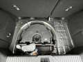 Ford Fiesta 1.0 EcoBoost Titanium 100PK / PANORAMADAK / ADAPTI Grijs - thumbnail 33
