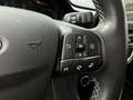 Ford Fiesta 1.0 EcoBoost Titanium 100PK / PANORAMADAK / ADAPTI Gris - thumbnail 15