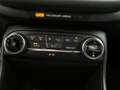 Ford Fiesta 1.0 EcoBoost Titanium 100PK / PANORAMADAK / ADAPTI Grijs - thumbnail 24