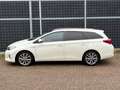 Toyota Auris Touring Sports |1.8 Hybrid |Pano | clima | navi | Weiß - thumbnail 7