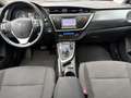 Toyota Auris Touring Sports |1.8 Hybrid |Pano | clima | navi | Weiß - thumbnail 10