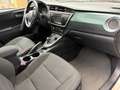 Toyota Auris Touring Sports |1.8 Hybrid |Pano | clima | navi | Weiß - thumbnail 11