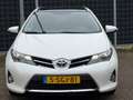 Toyota Auris Touring Sports |1.8 Hybrid |Pano | clima | navi | Weiß - thumbnail 8