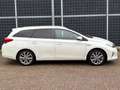 Toyota Auris Touring Sports |1.8 Hybrid |Pano | clima | navi | Weiß - thumbnail 6