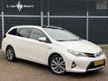 Toyota Auris Touring Sports |1.8 Hybrid |Pano | clima | navi | Weiß - thumbnail 1