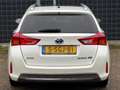 Toyota Auris Touring Sports |1.8 Hybrid |Pano | clima | navi | Weiß - thumbnail 9